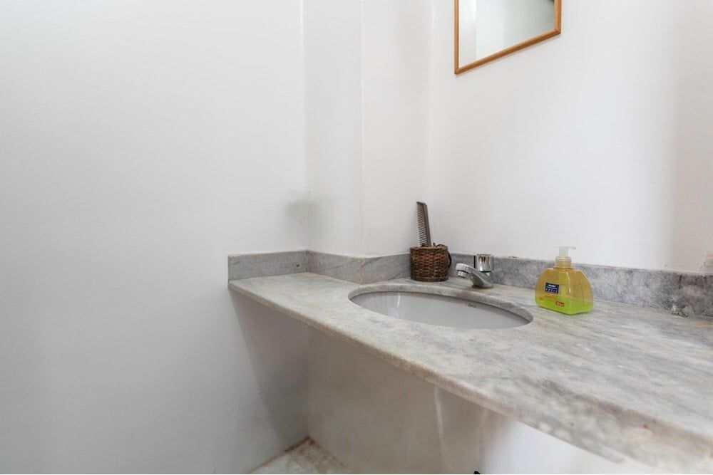Conjunto Comercial-Sala à venda, 58m² - Foto 14