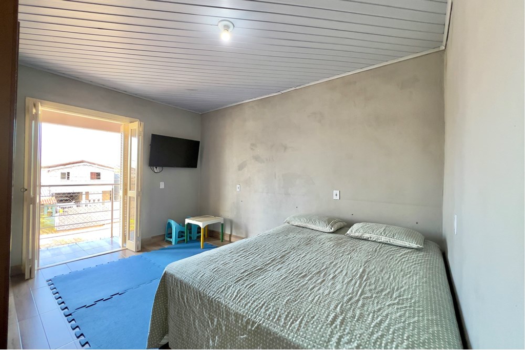 Casa à venda com 3 quartos, 193m² - Foto 12