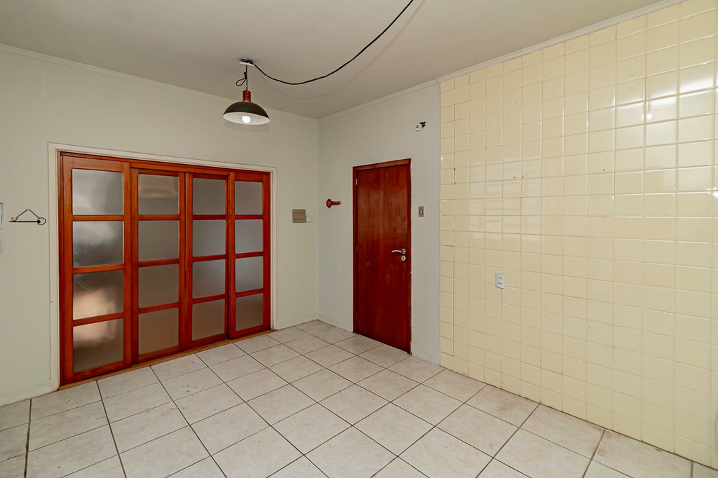 Apartamento, 3 quartos, 92 m² - Foto 7