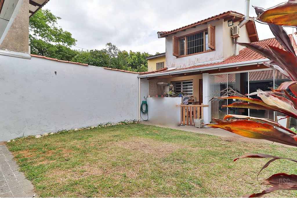 Casa, 2 quartos, 167 m² - Foto 21