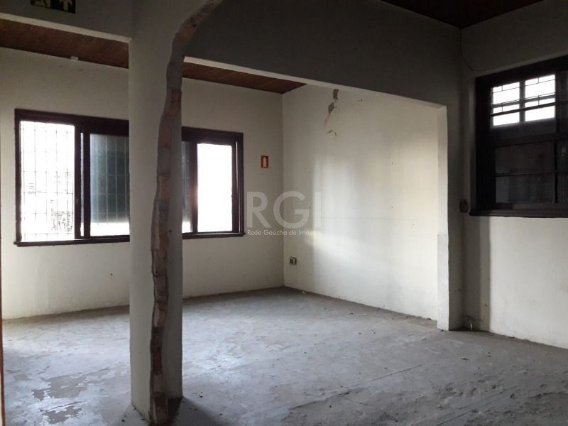 Casa, 3 quartos, 219 m² - Foto 14