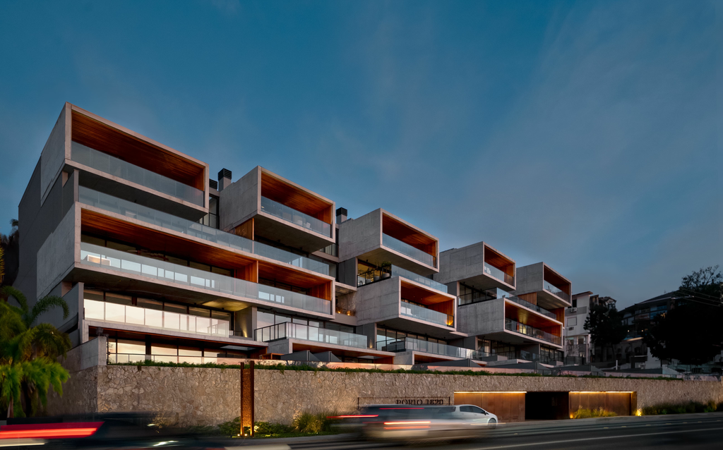 Depósito-Galpão, 442 m² - Foto 27