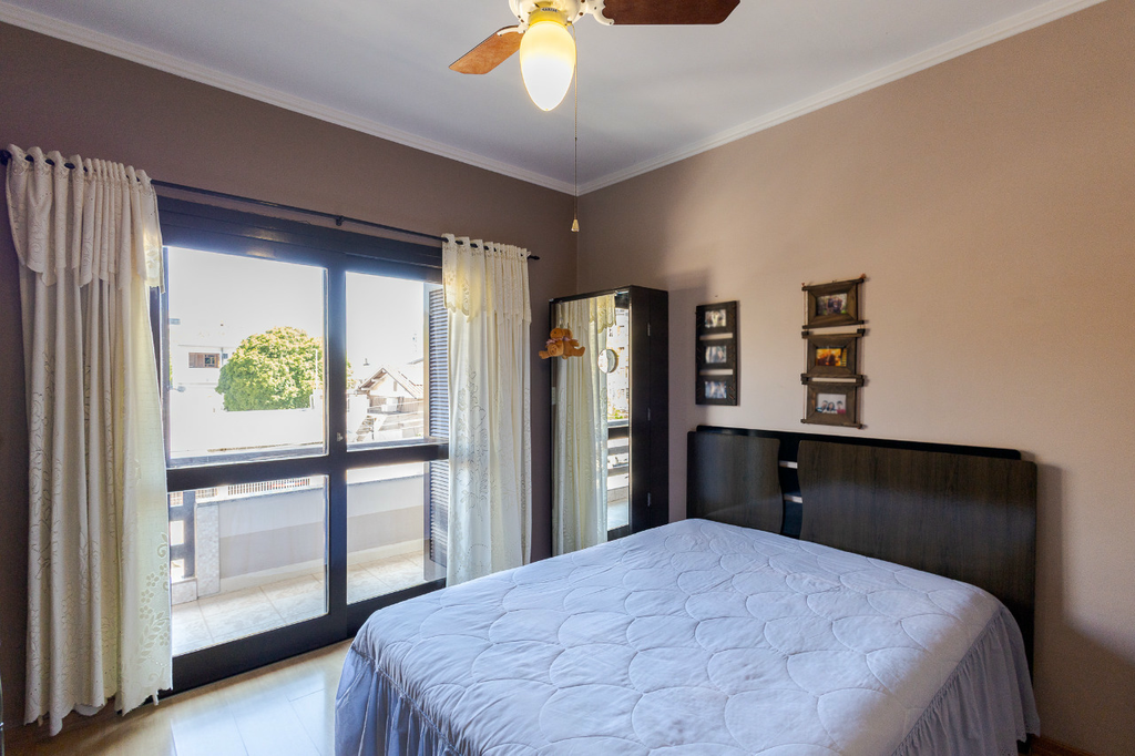 Cobertura, 3 quartos, 184 m² - Foto 34