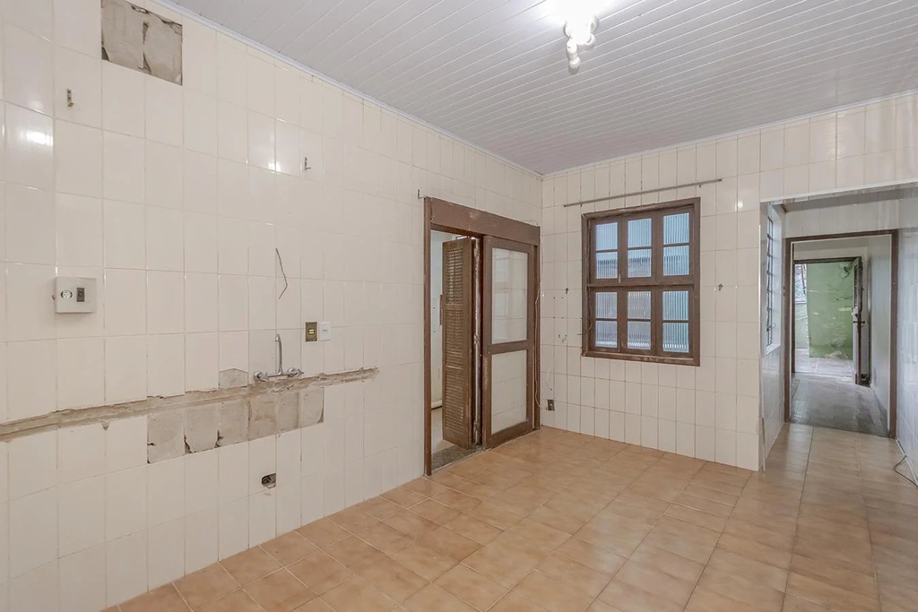 Casa, 3 quartos, 181 m² - Foto 45
