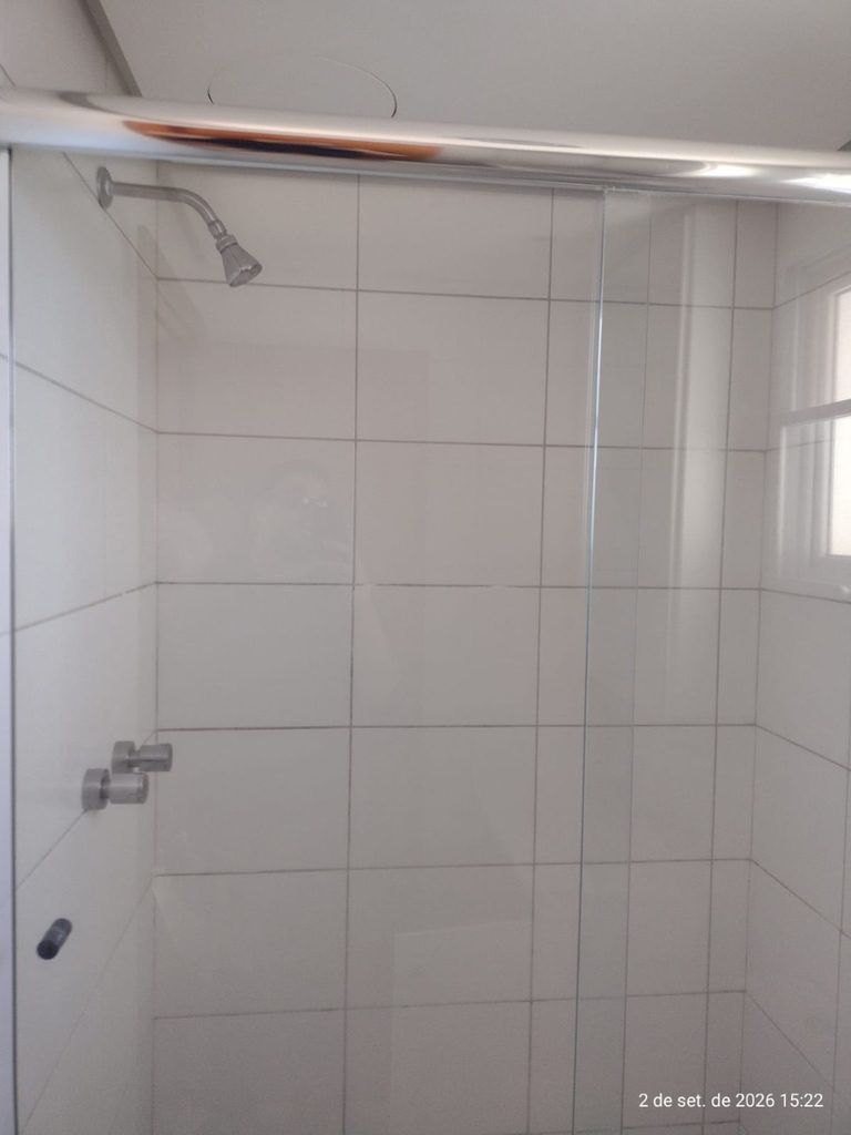 Apartamento, 3 quartos, 73 m² - Foto 17
