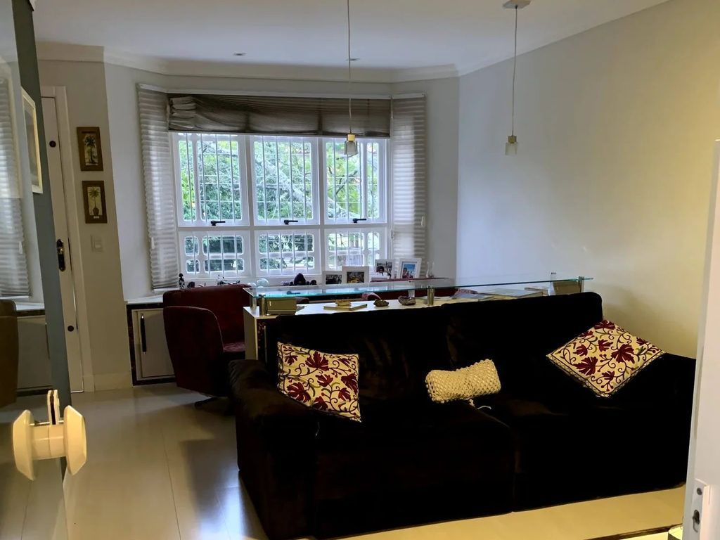 Casa, 3 quartos, 261 m² - Foto 19