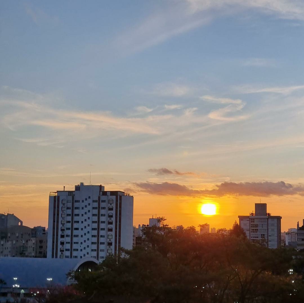 Apartamento, 2 quartos, 89 m² - Foto 37