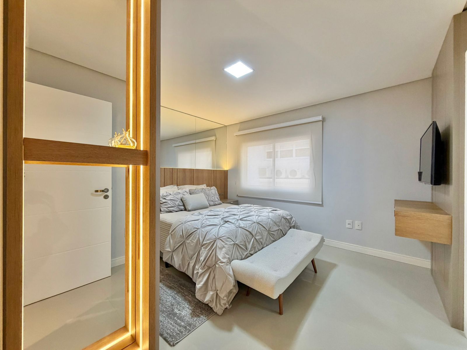 Apartamento, 6 quartos, 299 m² - Foto 41