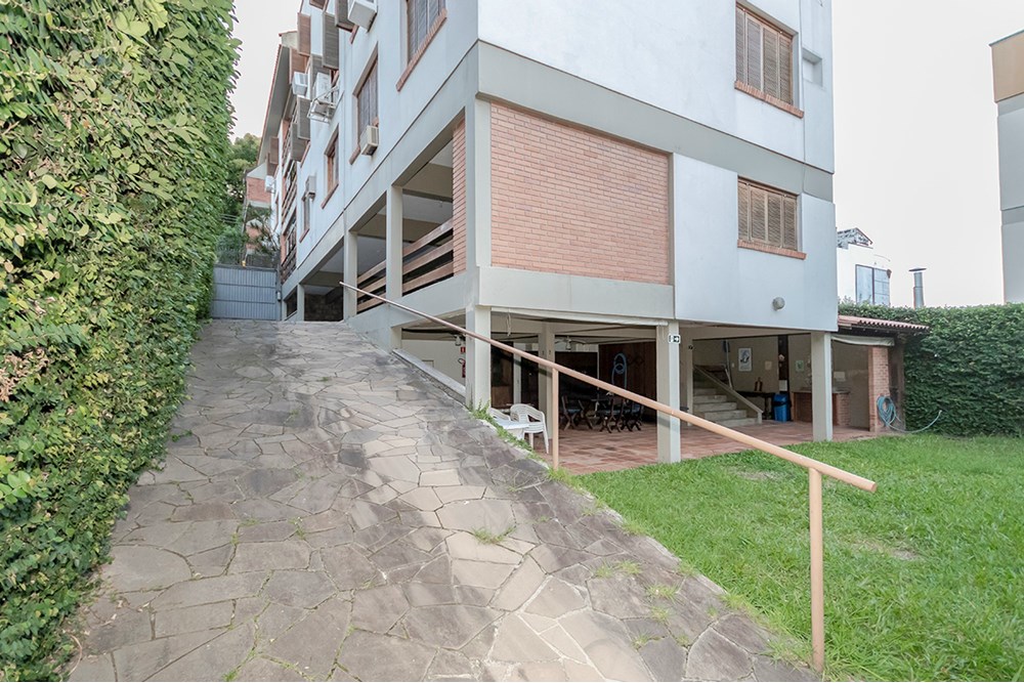 Apartamento à venda com 3 quartos, 138m² - Foto 22