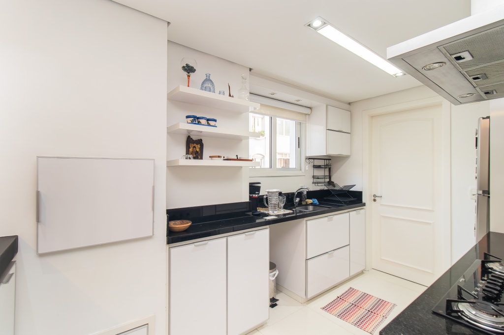 Depósito-Galpão, 113 m² - Foto 21