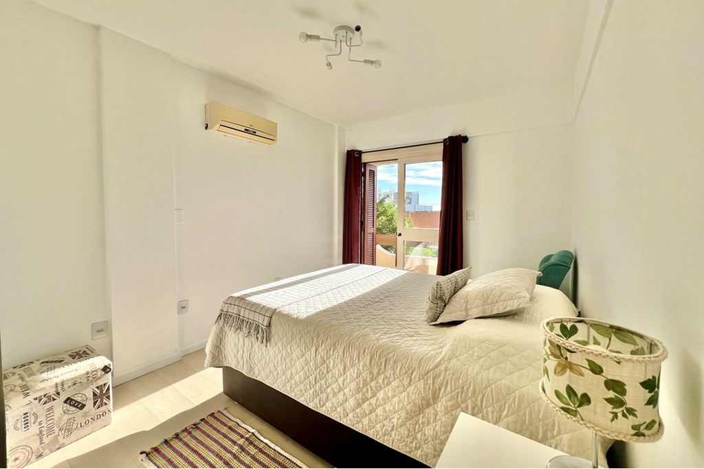 Apartamento, 3 quartos, 97 m² - Foto 49