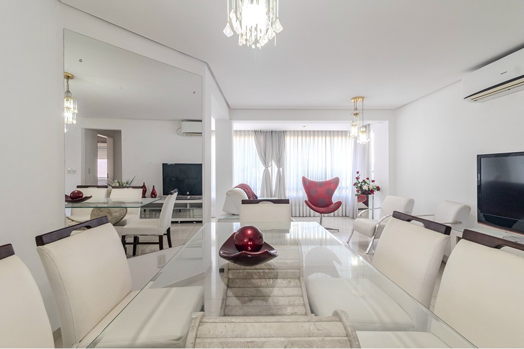 Cobertura, 2 quartos, 208 m² - Foto 28