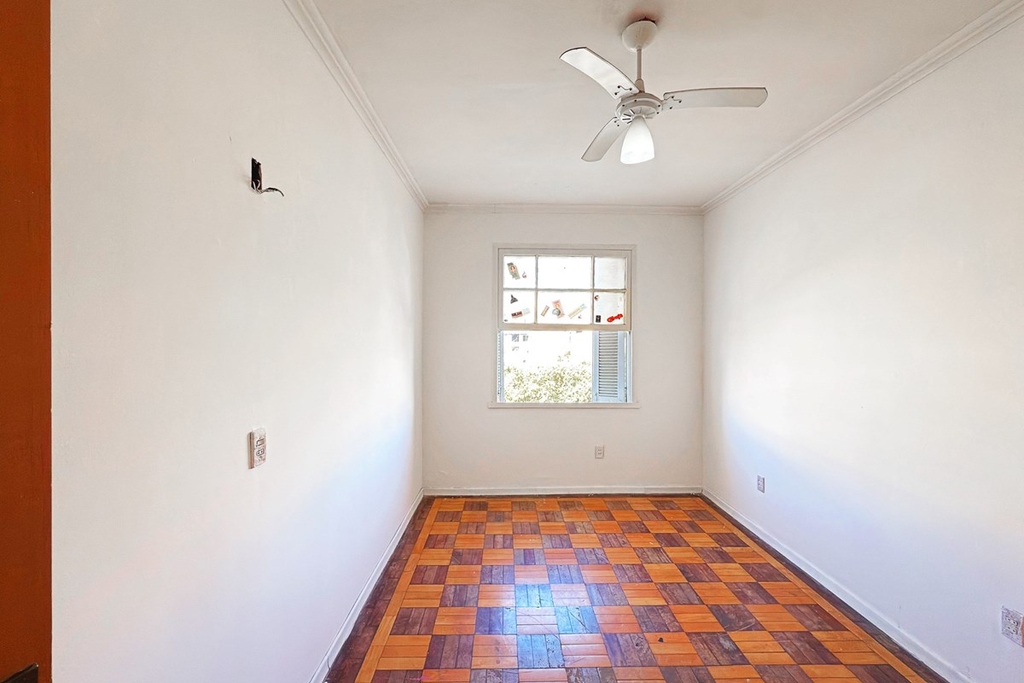 Cobertura, 3 quartos, 209 m² - Foto 45