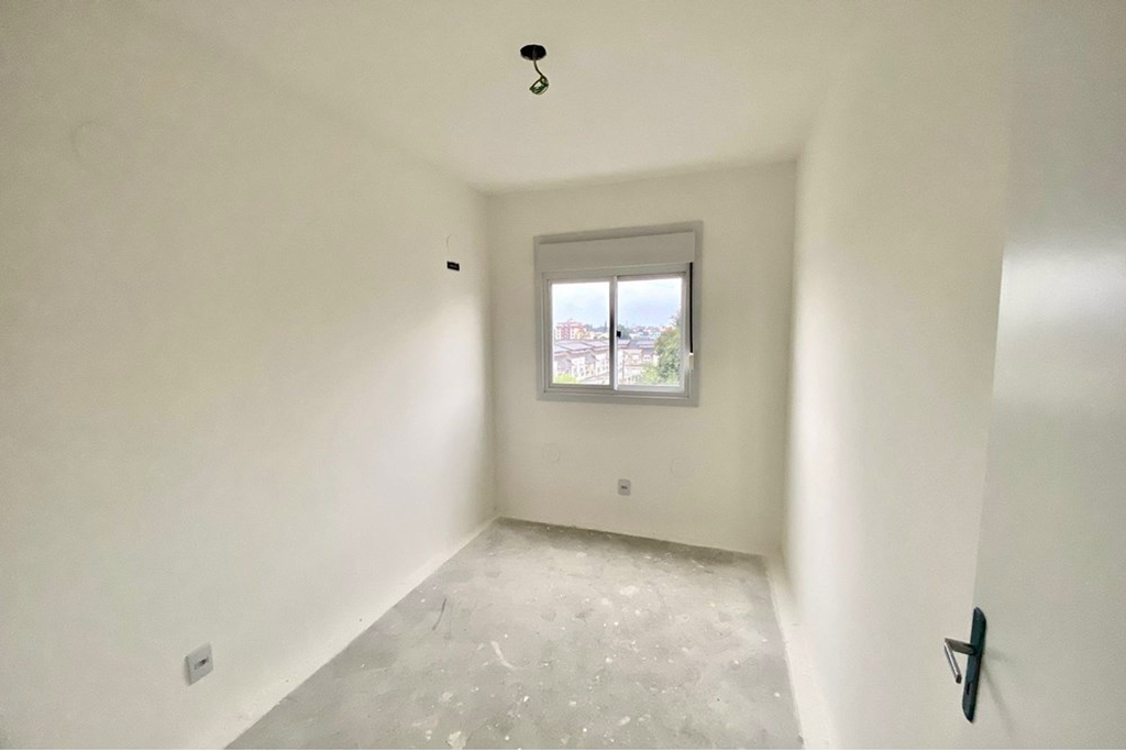 Apartamento à venda com 2 quartos, 52m² - Foto 15