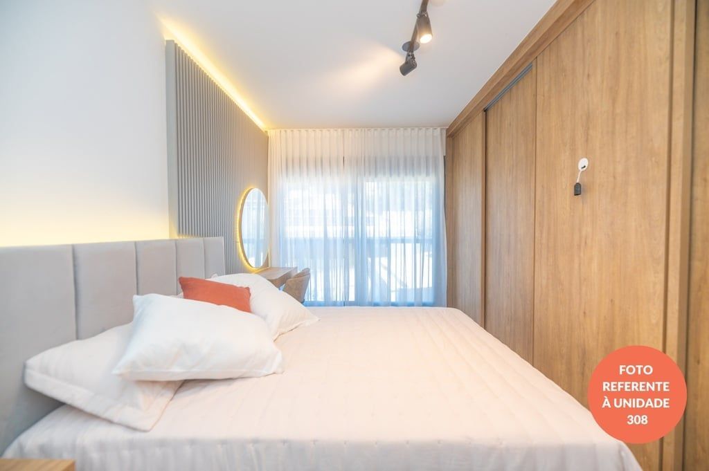 Depósito-Galpão-Armazém à venda com 1 quarto, 72m² - Foto 18