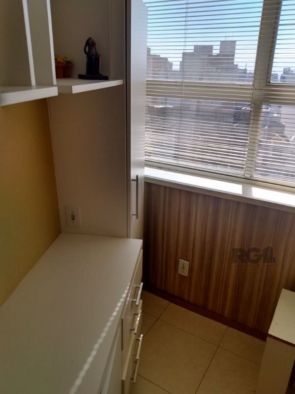 Conjunto Comercial-Sala à venda, 46m² - Foto 6