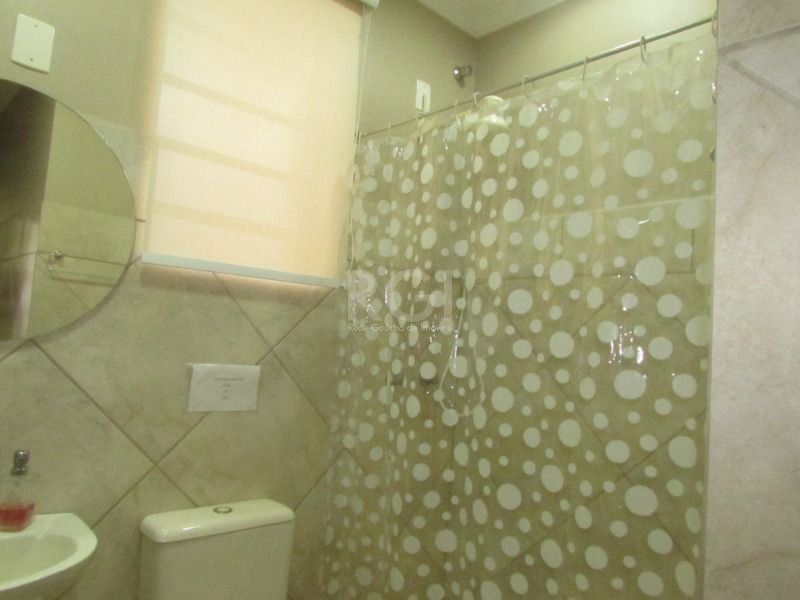 Loja-Salão à venda, 210m² - Foto 14