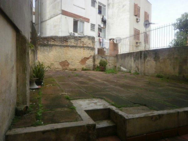 Prédio Inteiro, 332 m² - Foto 13