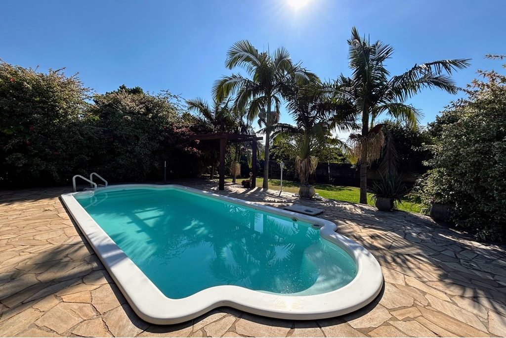 Casa, 3 quartos, 213 m² - Foto 27