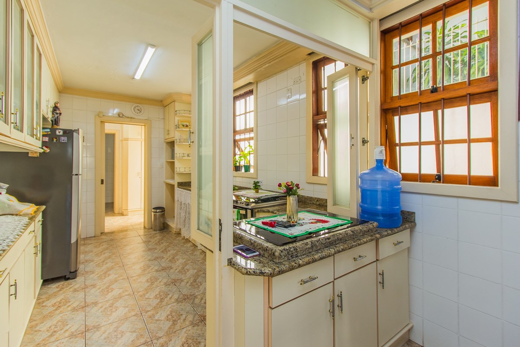 Casa, 5 quartos, 439 m² - Foto 64
