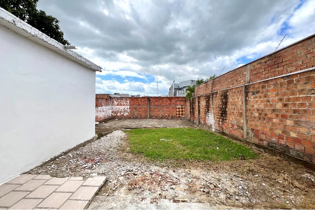 Casa, 3 quartos, 145 m² - Foto 6