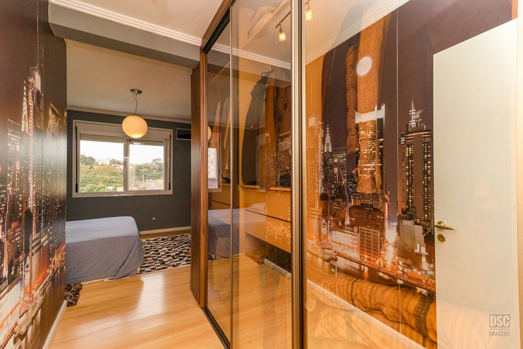 Apartamento, 3 quartos, 122 m² - Foto 7