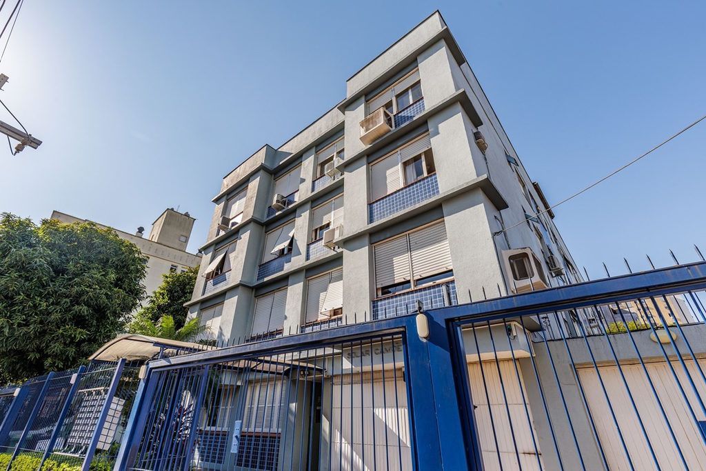 Apartamento, 2 quartos, 76 m² - Foto 30