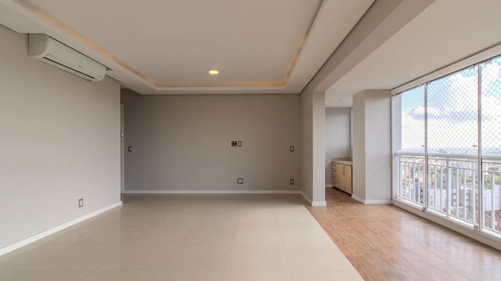 Apartamento, 3 quartos, 124 m² - Foto 27