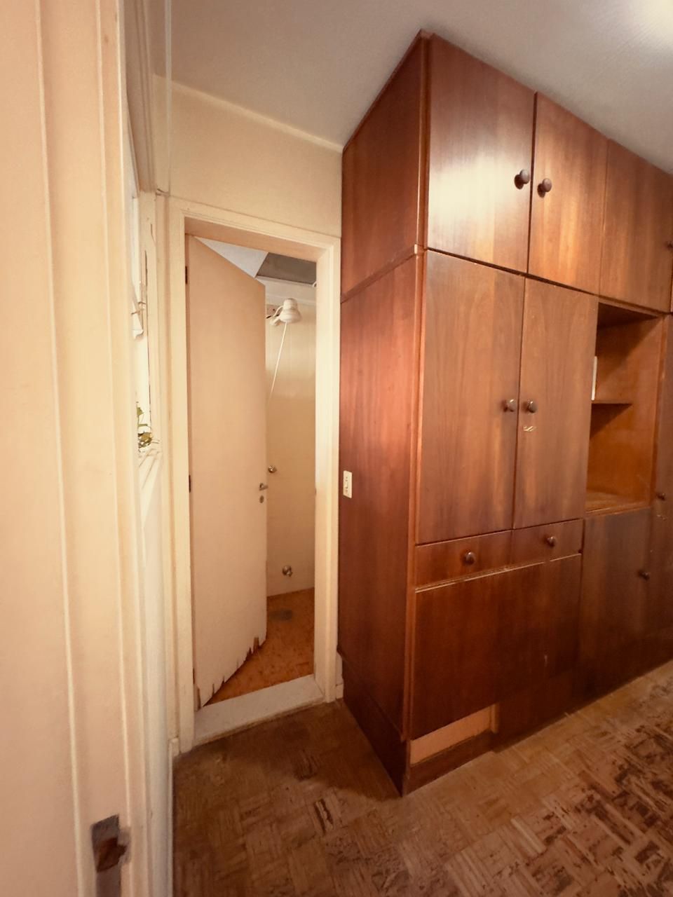 Apartamento, 3 quartos, 143 m² - Foto 11