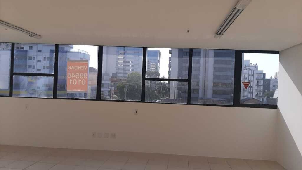 Sala-Conjunto, 95 m² - Foto 10