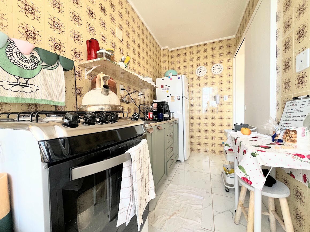 Apartamento, 1 quarto, 44 m² - Foto 18