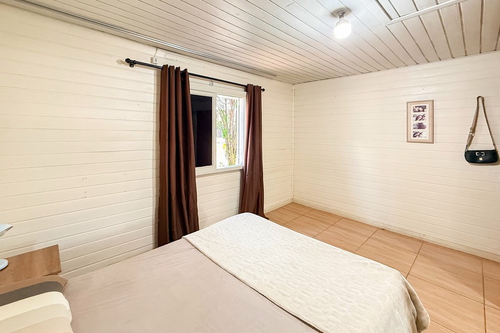 Casa, 3 quartos, 136 m² - Foto 44