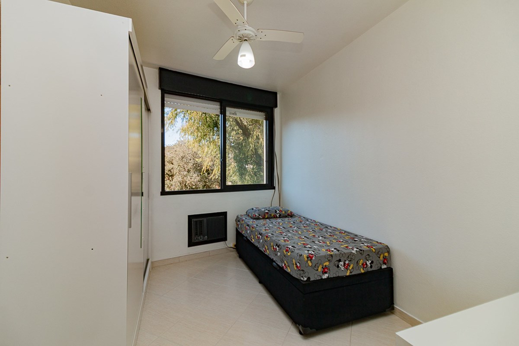 Apartamento, 2 quartos, 60 m² - Foto 17