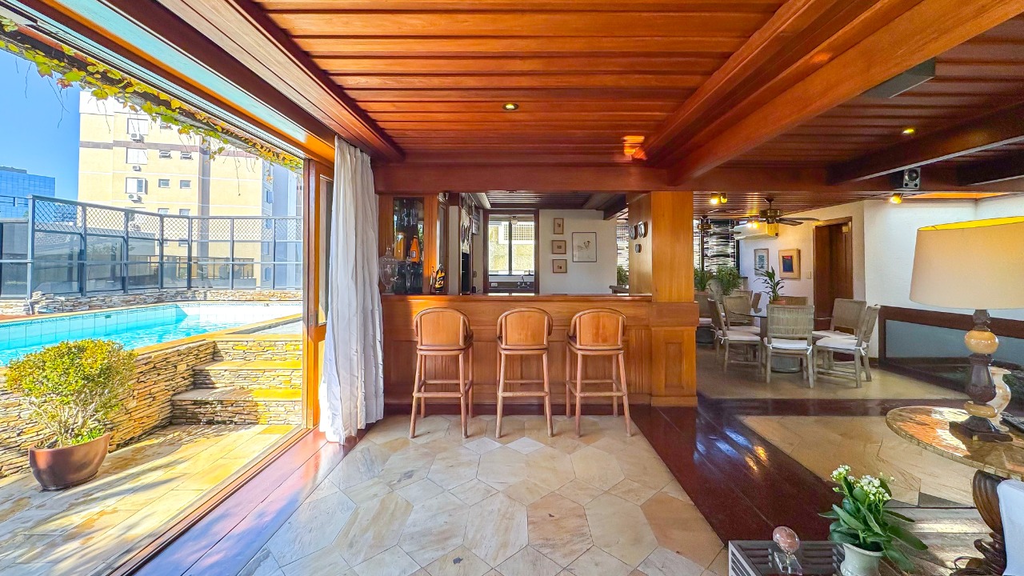 Cobertura, 3 quartos, 502 m² - Foto 30