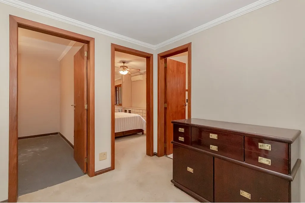 Casa, 4 quartos, 240 m² - Foto 64