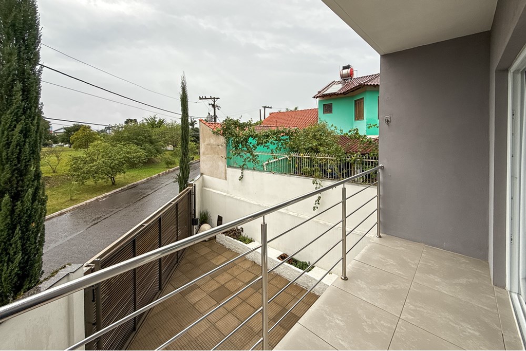 Casa à venda com 5 quartos, 194m² - Foto 58