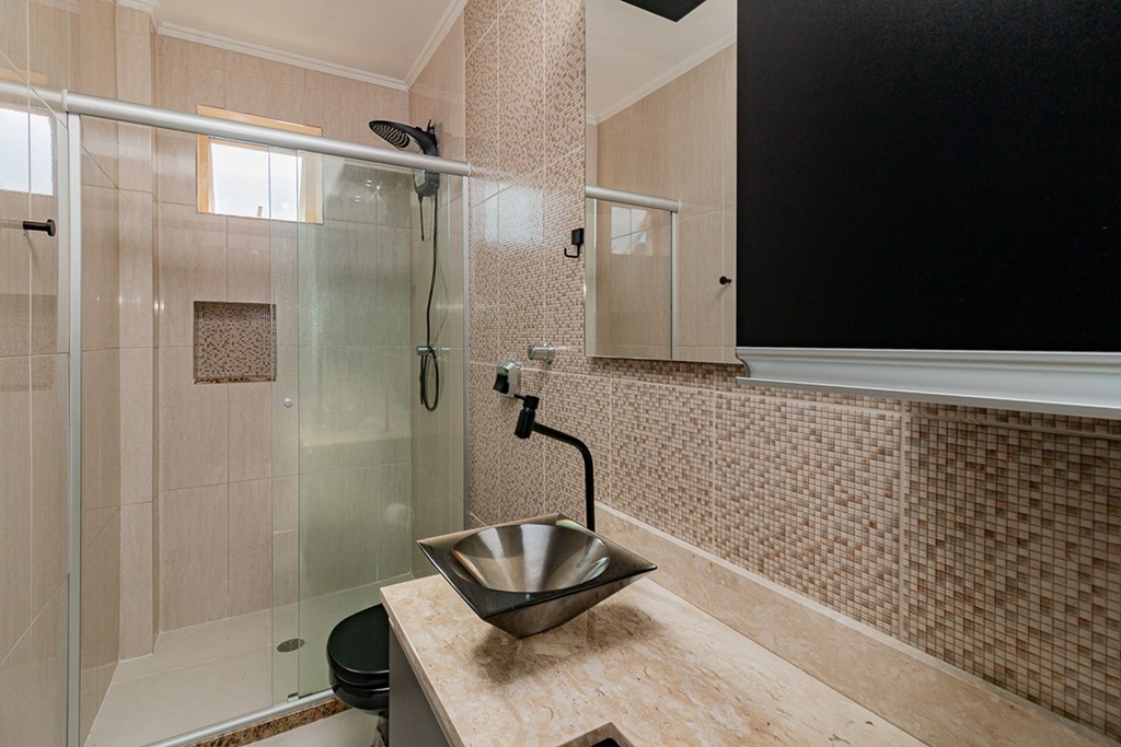 Apartamento, 2 quartos, 60 m² - Foto 23
