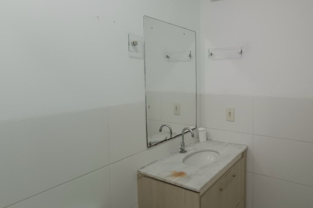Apartamento, 2 quartos, 48 m² - Foto 9