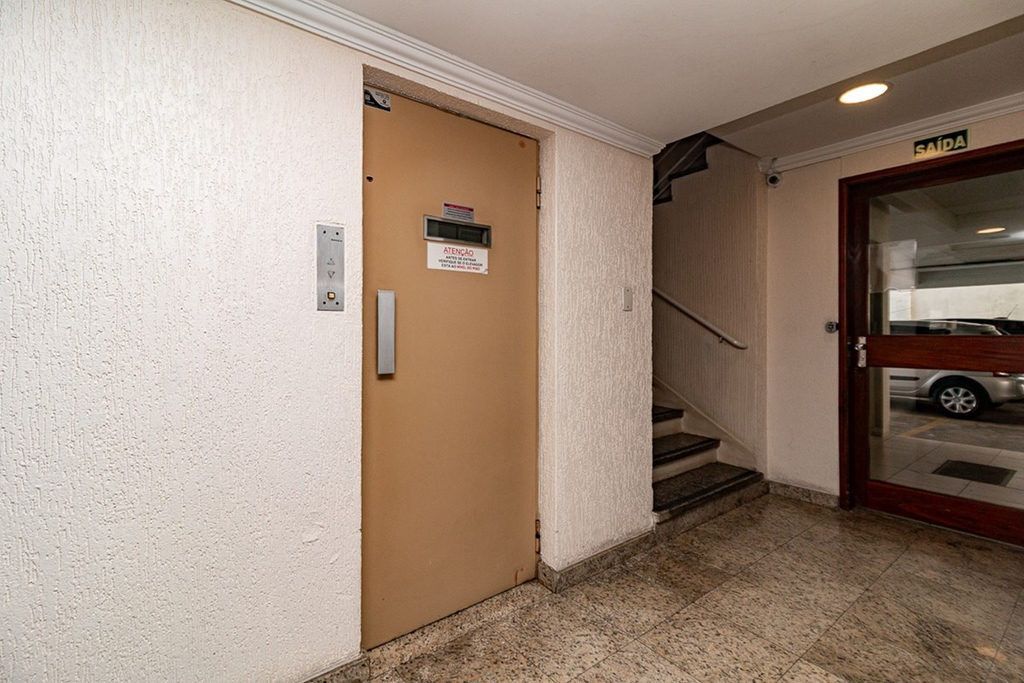 Apartamento, 2 quartos, 57 m² - Foto 7