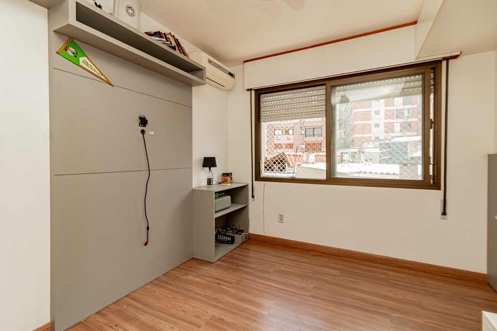 Apartamento, 2 quartos, 97 m² - Foto 4