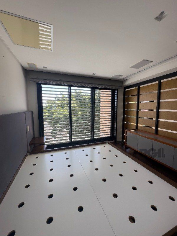 Cobertura à venda com 2 quartos, 116m² - Foto 24