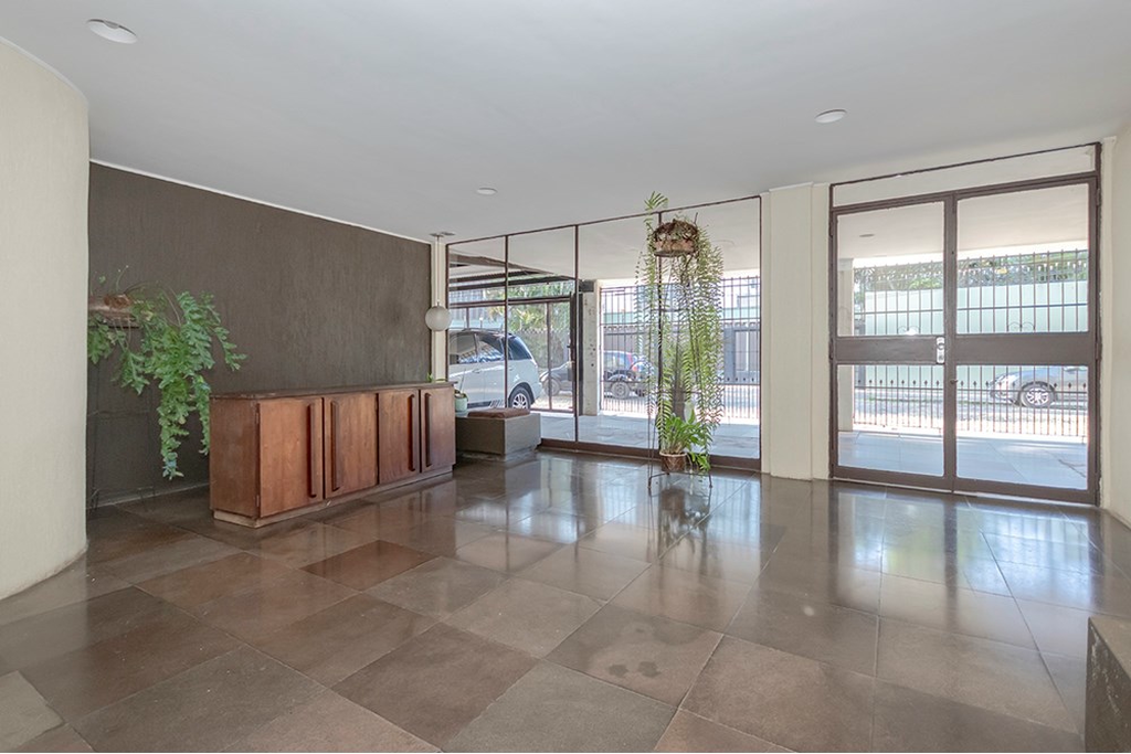 Apartamento, 3 quartos, 109 m² - Foto 23