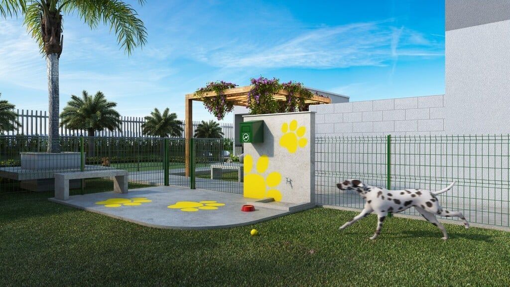 Depósito-Galpão, 71 m² - Foto 7