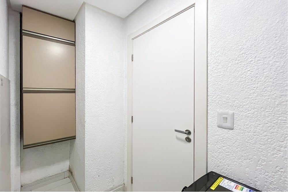 Casa de Condomínio à venda com 3 quartos, 122m² - Foto 22