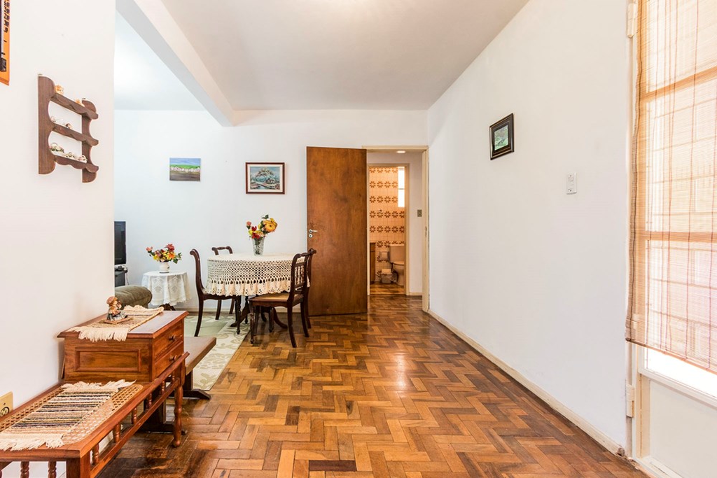 Casa de Condomínio, 3 quartos - Foto 26