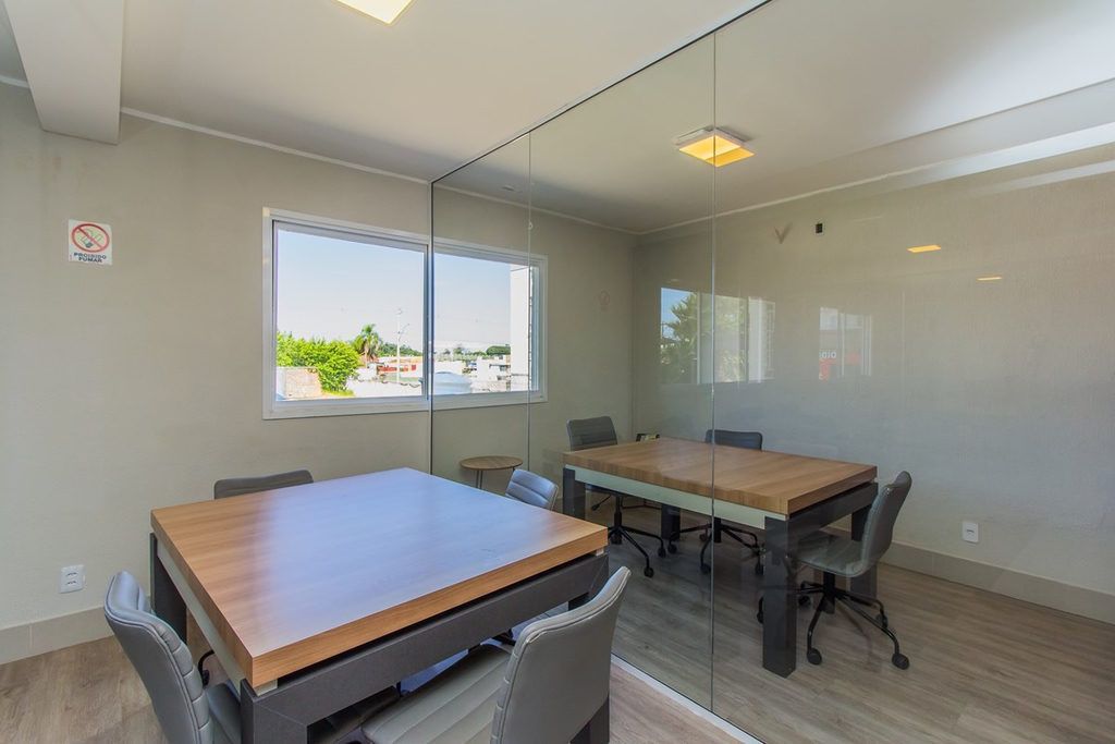 Apartamento, 2 quartos, 55 m² - Foto 21