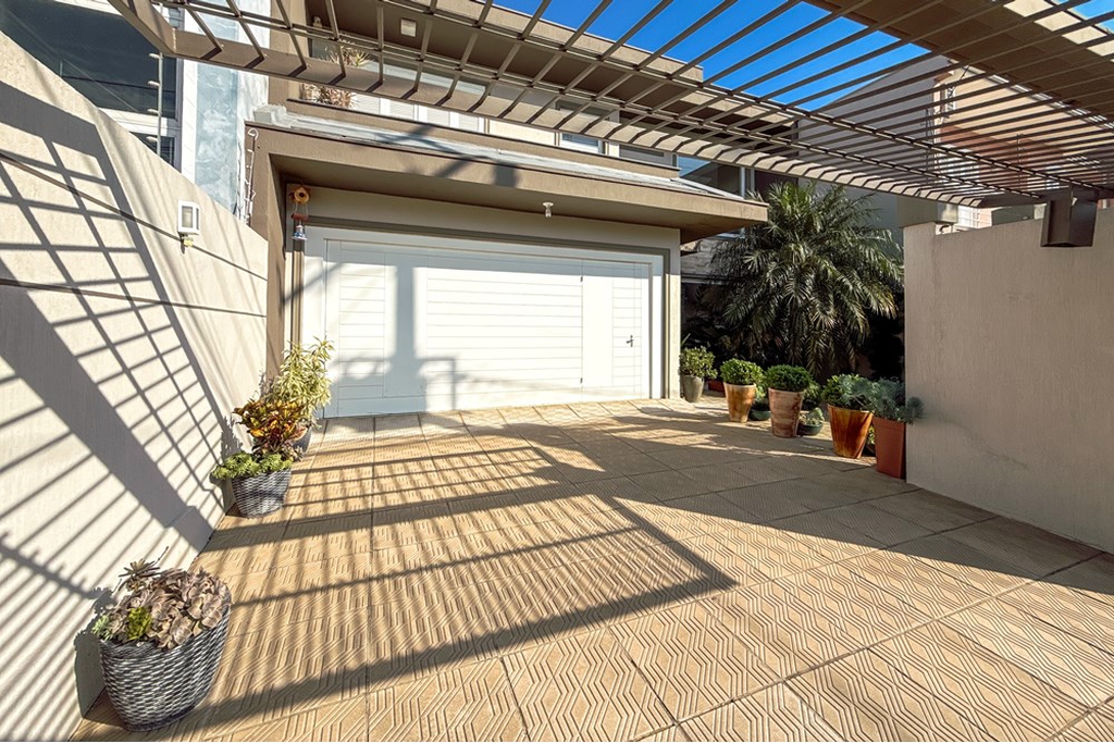 Casa, 3 quartos, 177 m² - Foto 69