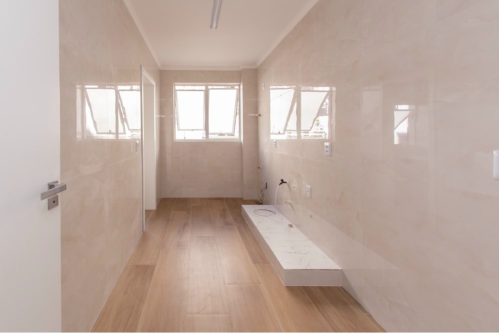 Apartamento à venda com 3 quartos, 78m² - Foto 23