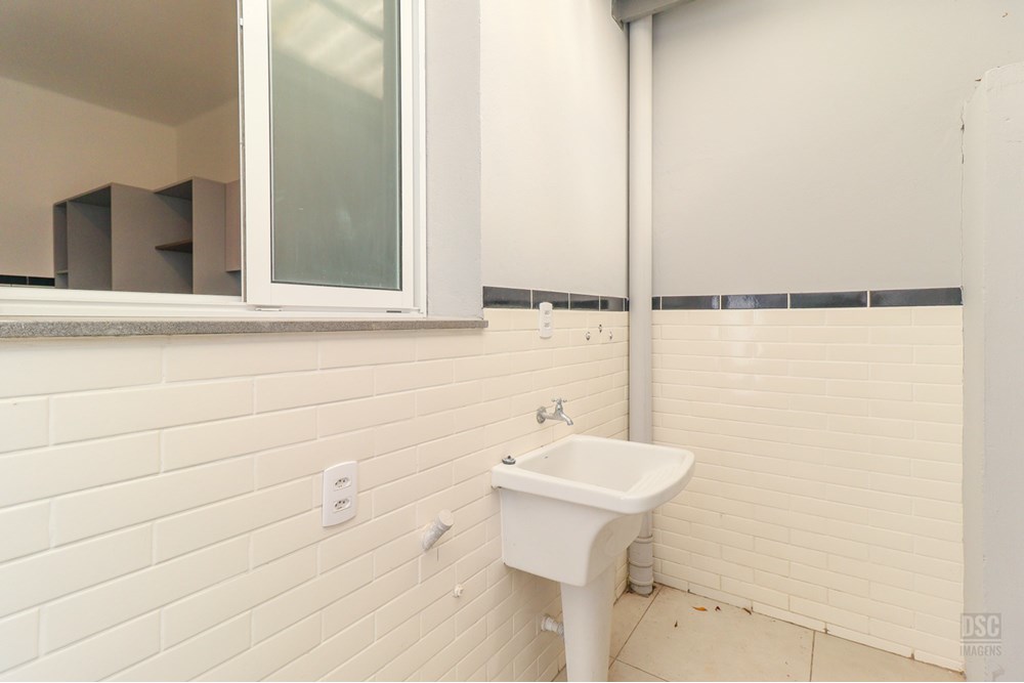 Apartamento, 3 quartos, 112 m² - Foto 7