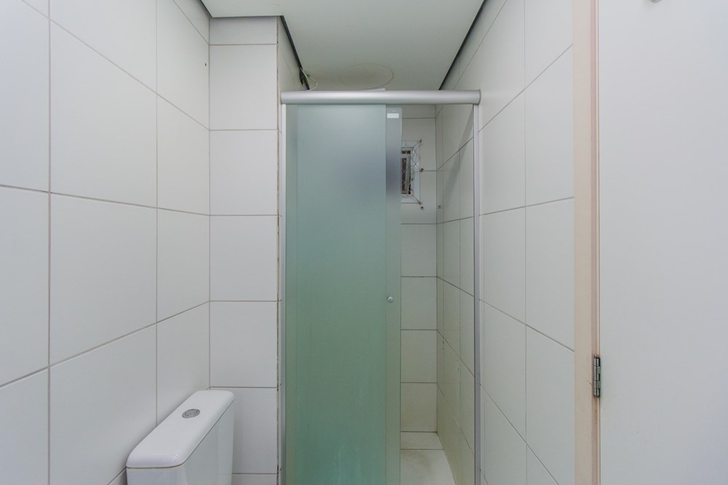 Apartamento, 2 quartos, 53 m² - Foto 41